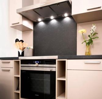 Dordrecht Apartamento | In Den Visser