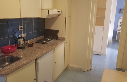 Village Road Chalet De Esquí | En Mirag Bay 5 estrellas Resort BR chalet