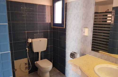 Village Road Chalet De Esquí | En Mirag Bay 5 estrellas Resort BR chalet