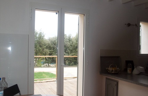 La Roque-sur-Pernes Casa | En Provenza, entre Ventoux y Luberon, hermosa villa con piscina.