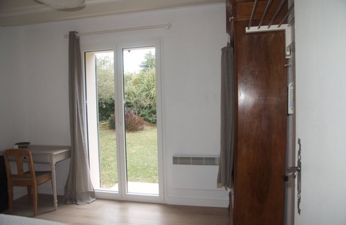 La Roque-sur-Pernes Casa | En Provenza, entre Ventoux y Luberon, hermosa villa con piscina.