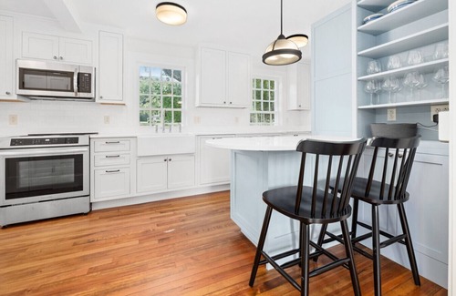 Dorset Casa | In the Heart of Dorset Village