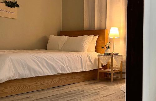 Nonhyeon-dong Apartamento | In the heart of Gangnam, 언주역, 신논현역, 성수, COEX,이태원