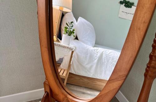 Nonhyeon-dong Apartamento | In the heart of Gangnam, 언주역, 신논현역, 성수, COEX,이태원