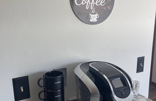 Plymouth Casa | In the heart of Maple Grove!