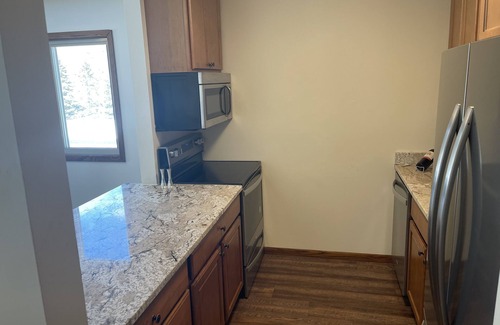 Plymouth Casa | In the heart of Maple Grove!