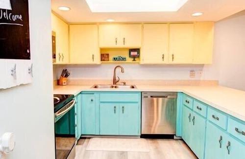 Stuart Casa | In the heart of Stuart-close to beaches