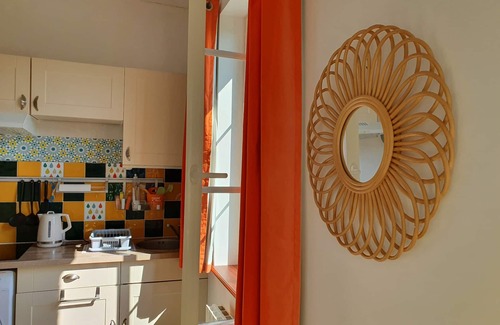 Veules-les-Roses Apartamento | Piso / apartamento - Veules les Roses