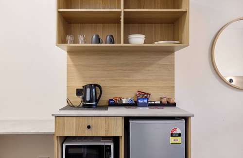 Inala Hotel | Inala Hotel