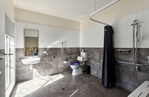 Inala Hotel | Inala Hotel