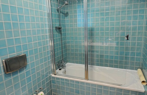 Foz do Arelho Hotel | INATEL Foz do Arelho