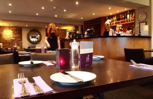 Inchture Hotel | Inchture Hotel