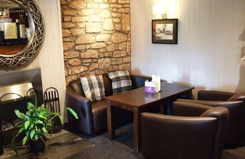 Inchture Hotel | Inchture Hotel