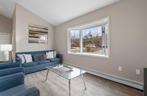 Chester Casa | Incredible Ranch in the Woods - Peace and Luxury!