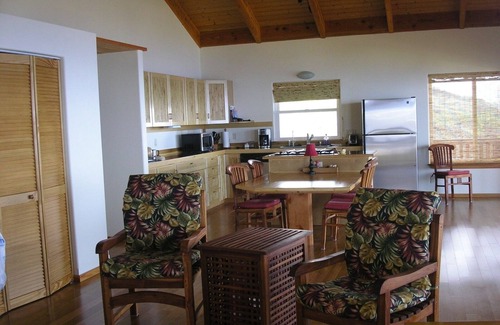 Captain Cook Casa | ¡¡Especial!! $ 650 - por una semana para 2 personas