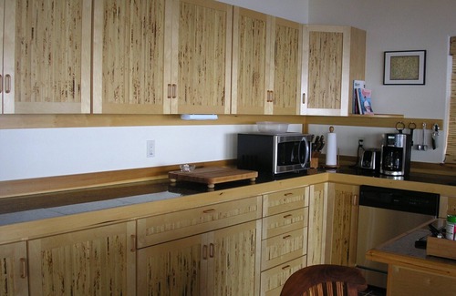 Captain Cook Casa | ¡¡Especial!! $ 650 - por una semana para 2 personas