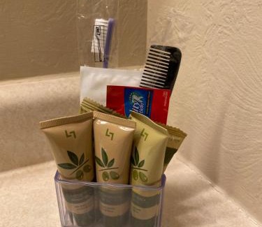 Independence Hotel | Independence Courthouse Motel