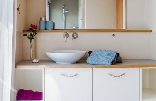 Westend Alquiler De Eote | Independence One