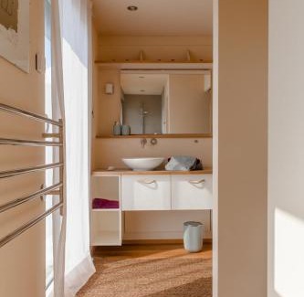 Westend Alquiler De Eote | Independence One