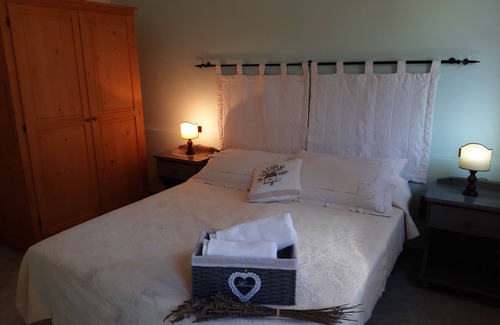 Senigallia Apartamento | INDEPENDENT APARTMENT