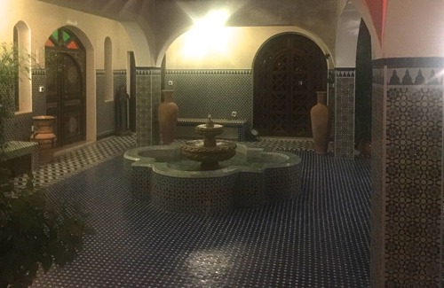 Anidri Apartamento | Apartamento de lujo independiente Antigone con piscina, cerca del mar Anidri