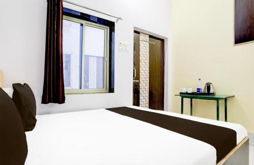 Bareilly Hotel | Indian Hotel