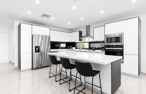 Indigo Bay Villa | Indigo Oceanfront Condo Middle Floor - Unit 2, Indigo Oceanview Terrace 2