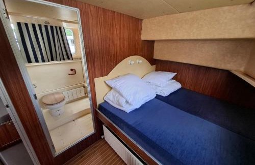 Chenille-Change Alquiler De Eote | Ines - API-1-46-22