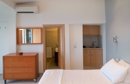 Lassi Complejo | Casa de playa Infinity