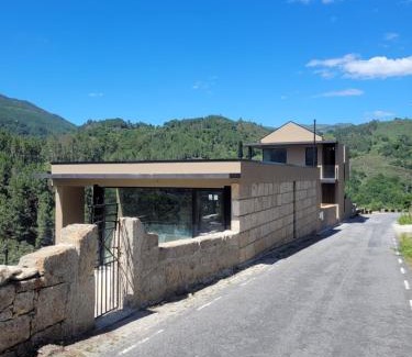 Paradamonte Villa | INFINITY HOUSES