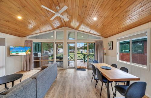 South West Rocks Complejo | Ingenia Holidays South West Rocks