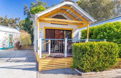 South West Rocks Complejo | Ingenia Holidays South West Rocks