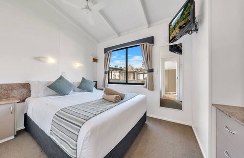 Wallaga Lake Otro | Ingenia Holidays Bermagui