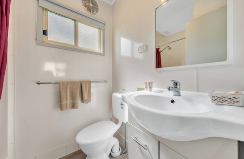 Wallaga Lake Otro | Ingenia Holidays Bermagui