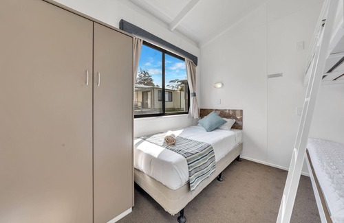 Wallaga Lake Otro | Ingenia Holidays Bermagui