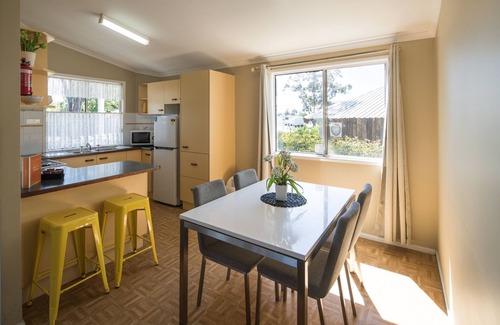 Cessnock Otro | Ingenia Holidays Hunter Valley