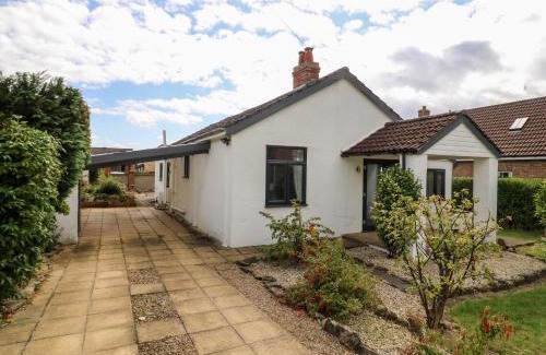 Ripon Casa | Inglenook