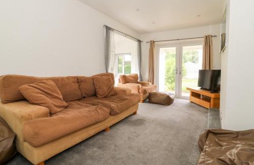 Ripon Casa | Inglenook