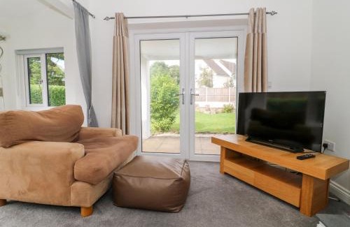 Ripon Casa | Inglenook