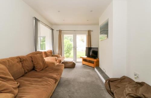 Ripon Casa | Inglenook