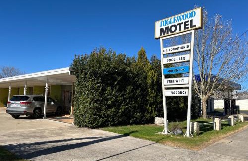Inglewood Hotel | Inglewood Motel