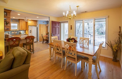 West Beach Cabaña | Inlet Cove Paradise (# 36)