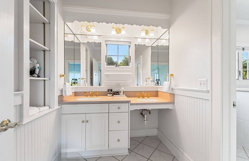 Lexington Cama Y Desayuno | Inn at Brierley Hill