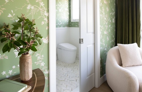 Covenant Hotel | Inn At Rancho Santa Fe