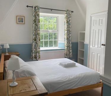 Kerne Bridge Hotel | Inn On The Wye