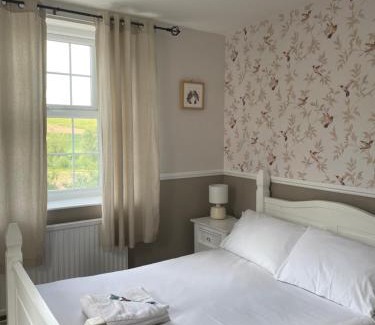 Kerne Bridge Hotel | Inn On The Wye