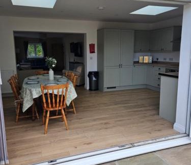 Edithmead Casa | Inner cottage