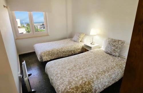 Suances Apartamento | Innhome - La Marina