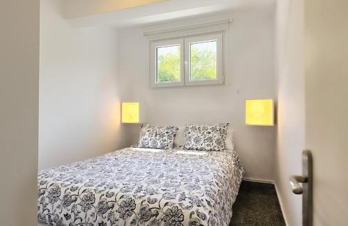 Suances Apartamento | Innhome - La Marina