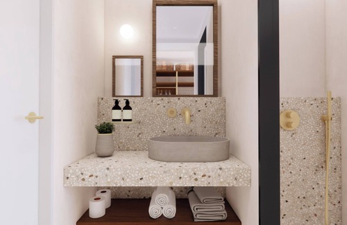 Elounda Hotel | INNSiDE by Meliá Elounda